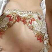 ヒメ日記 2025/12/01 22:36 投稿 音々 昼顔妻 五反田店