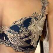 ヒメ日記 2025/12/02 18:26 投稿 音々 昼顔妻 五反田店