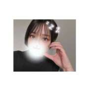 ヒメ日記 2025/10/02 22:31 投稿 りな シャングリラ東広島～桃源郷～