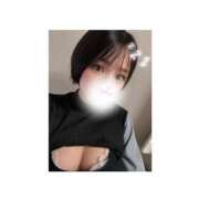 ヒメ日記 2025/10/08 20:21 投稿 りな シャングリラ東広島～桃源郷～