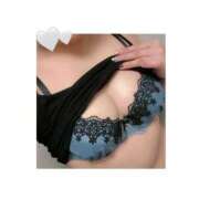 ヒメ日記 2025/10/11 00:55 投稿 りな シャングリラ東広島～桃源郷～