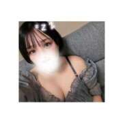 ヒメ日記 2025/10/14 17:43 投稿 りな シャングリラ東広島～桃源郷～