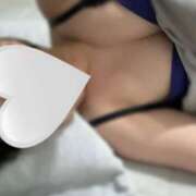 ヒメ日記 2025/10/15 04:05 投稿 りな シャングリラ東広島～桃源郷～