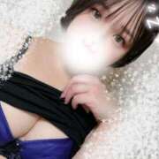 ヒメ日記 2025/10/17 02:31 投稿 りな シャングリラ東広島～桃源郷～