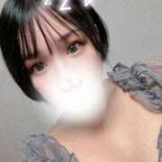 ヒメ日記 2025/10/24 18:24 投稿 りな シャングリラ東広島～桃源郷～