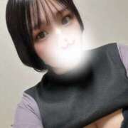 ヒメ日記 2025/10/27 16:38 投稿 りな シャングリラ東広島～桃源郷～