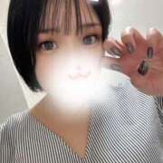 ヒメ日記 2025/10/31 17:26 投稿 りな シャングリラ東広島～桃源郷～