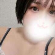 ヒメ日記 2025/11/07 14:39 投稿 りな シャングリラ東広島～桃源郷～