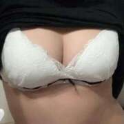 ヒメ日記 2025/11/10 14:42 投稿 りな シャングリラ東広島～桃源郷～