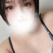 りな 出勤 シャングリラ東広島～桃源郷～