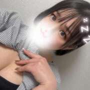 りな 出勤 シャングリラ東広島～桃源郷～