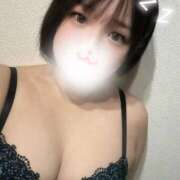 ヒメ日記 2025/12/09 19:03 投稿 りな シャングリラ東広島～桃源郷～