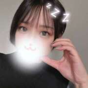 ヒメ日記 2025/12/14 14:15 投稿 りな シャングリラ東広島～桃源郷～