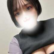 ヒメ日記 2025/12/15 17:38 投稿 りな シャングリラ東広島～桃源郷～