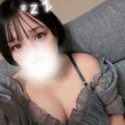 ヒメ日記 2025/12/17 15:23 投稿 りな シャングリラ東広島～桃源郷～