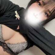 ヒメ日記 2025/12/28 16:02 投稿 りな シャングリラ東広島～桃源郷～