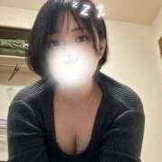 ヒメ日記 2026/01/09 17:58 投稿 りな シャングリラ東広島～桃源郷～