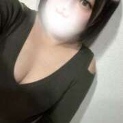 ヒメ日記 2026/01/15 19:46 投稿 りな シャングリラ東広島～桃源郷～