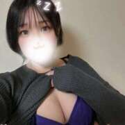 ヒメ日記 2026/02/03 17:08 投稿 りな シャングリラ東広島～桃源郷～