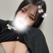 ヒメ日記 2026/02/10 17:25 投稿 りな シャングリラ東広島～桃源郷～