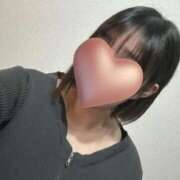 ヒメ日記 2026/03/06 17:36 投稿 りな シャングリラ東広島～桃源郷～