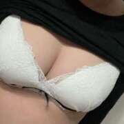 ヒメ日記 2026/03/16 14:47 投稿 りな シャングリラ東広島～桃源郷～