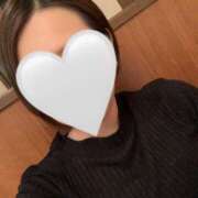 ヒメ日記 2026/03/18 12:25 投稿 りな シャングリラ東広島～桃源郷～