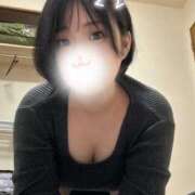 ヒメ日記 2026/03/28 19:07 投稿 りな シャングリラ東広島～桃源郷～