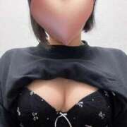 ヒメ日記 2026/04/01 16:01 投稿 りな シャングリラ東広島～桃源郷～