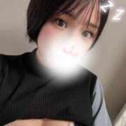 ヒメ日記 2026/08/19 17:11 投稿 りな シャングリラ東広島～桃源郷～