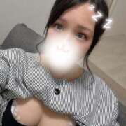 ヒメ日記 2026/08/31 17:08 投稿 りな シャングリラ東広島～桃源郷～