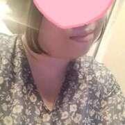 ヒメ日記 2025/09/30 23:29 投稿 アルバレス 鶯谷デッドボール