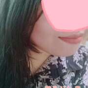 ヒメ日記 2025/10/05 11:49 投稿 アルバレス 鶯谷デッドボール