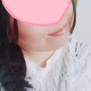 ヒメ日記 2025/10/06 11:39 投稿 アルバレス 鶯谷デッドボール