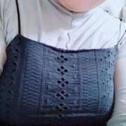 ヒメ日記 2025/10/23 20:29 投稿 アルバレス 鶯谷デッドボール