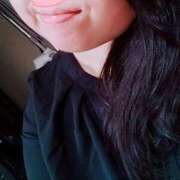 ヒメ日記 2025/10/25 14:29 投稿 アルバレス 鶯谷デッドボール