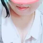 ヒメ日記 2025/10/26 11:49 投稿 アルバレス 鶯谷デッドボール