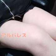 ヒメ日記 2025/10/26 15:50 投稿 アルバレス 鶯谷デッドボール