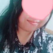 ヒメ日記 2025/10/27 18:29 投稿 アルバレス 鶯谷デッドボール