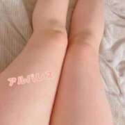 アルバレス お礼日記 鶯谷デッドボール