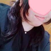 アルバレス 帰宅〜 鶯谷デッドボール