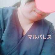 アルバレス ありがとうございました！ 鶯谷デッドボール