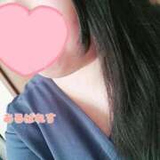 ヒメ日記 2026/02/01 18:39 投稿 アルバレス 鶯谷デッドボール