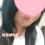 ヒメ日記 2026/03/07 10:22 投稿 アルバレス 鶯谷デッドボール