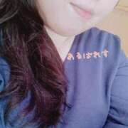 ヒメ日記 2026/03/07 10:29 投稿 アルバレス 鶯谷デッドボール