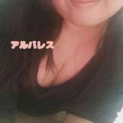 ヒメ日記 2026/03/09 10:09 投稿 アルバレス 鶯谷デッドボール