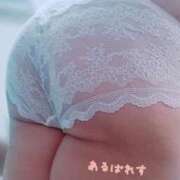 ヒメ日記 2026/03/10 10:09 投稿 アルバレス 鶯谷デッドボール