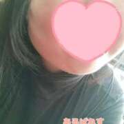 ヒメ日記 2026/03/11 21:29 投稿 アルバレス 鶯谷デッドボール