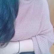 ヒメ日記 2026/03/12 14:09 投稿 アルバレス 鶯谷デッドボール