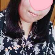 ヒメ日記 2026/04/10 15:39 投稿 アルバレス 鶯谷デッドボール